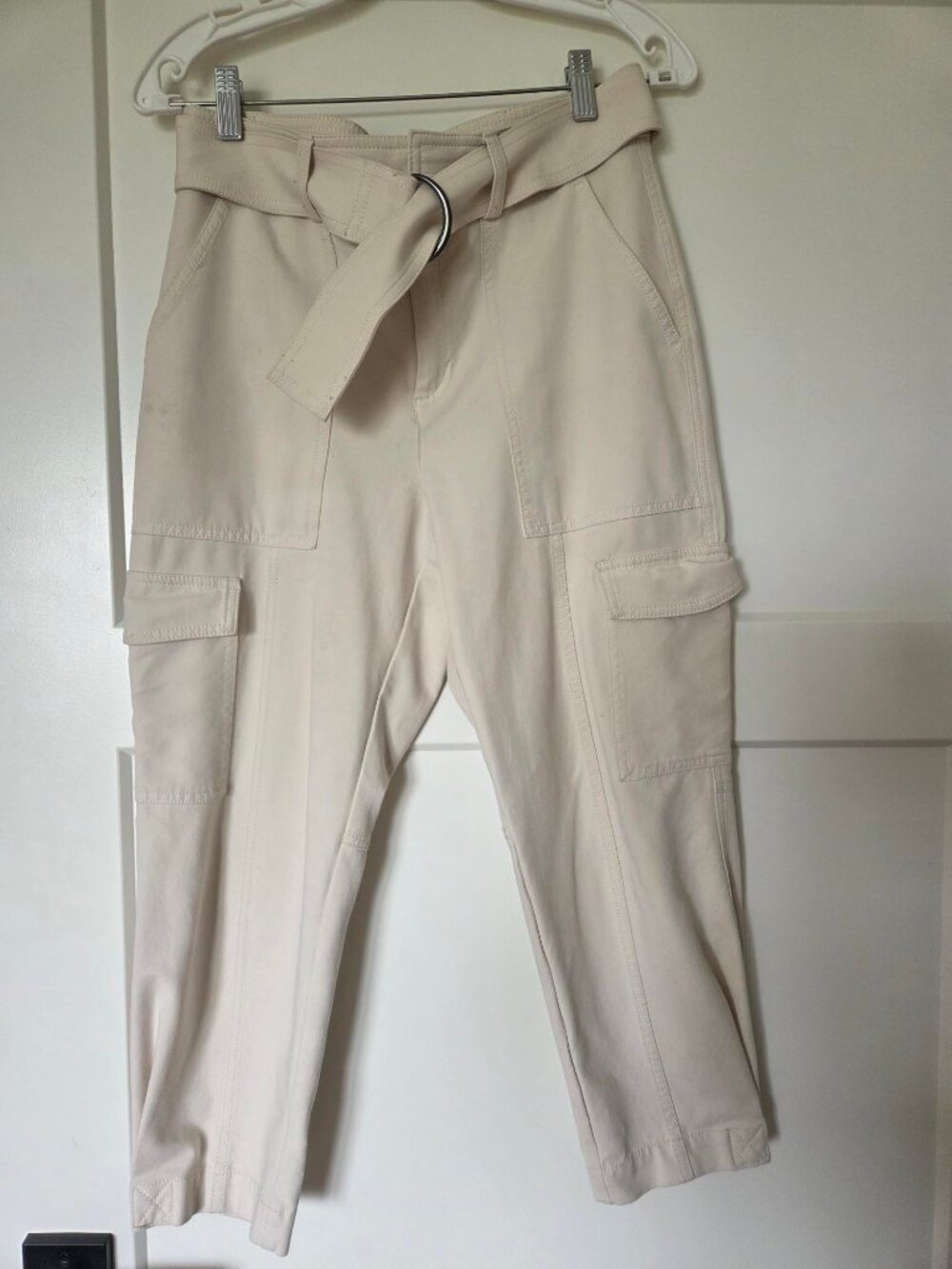 Banana Republic Women's Pant